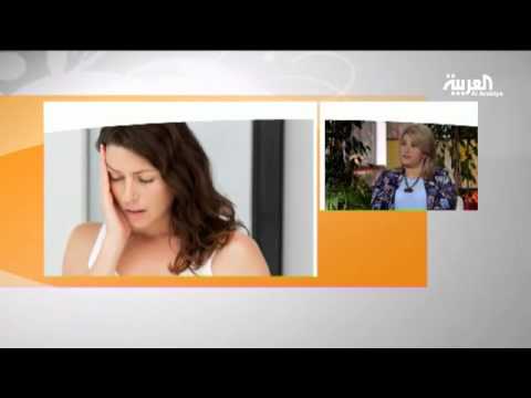 نصائح للتغلب على الكسل والإرهاق