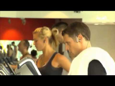 الجلوس وقت طويل مضر للقلب