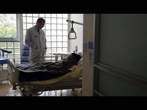 البرلمان الفرنسي يصوت لصالح قانون «حق الموت»