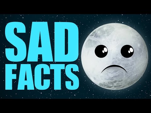 ثلث حالات الطلاق في أمريكا بسبب فيسبوك