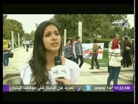 الجمعية المصرية تحتفل باليوم العالمي للكُلى