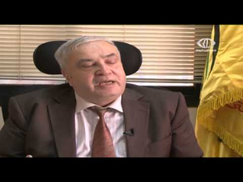 تفاقم الأوضاع الصحية للاجئين الفلسطينيين في لبنان