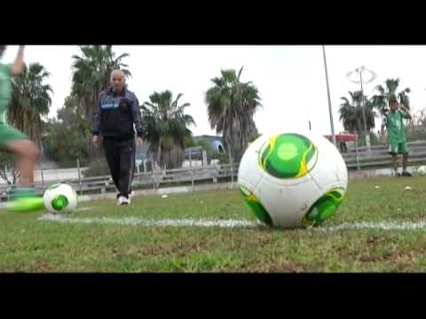 اتحاد الشجاعية يجسد روح المقاومة في غزة