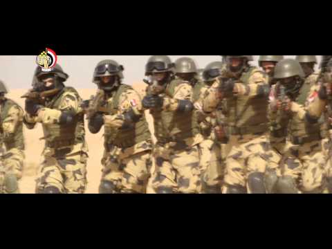 أم الشهيد أغنية جديدة لمروة ناجي