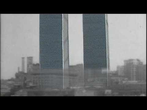 لقطات نادرة لنيويورك من القرن الـ19