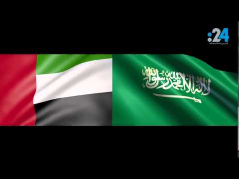 الجسمي والجوهر يطلقان أوبريت تُشبه الأوطان دومًا أهلها