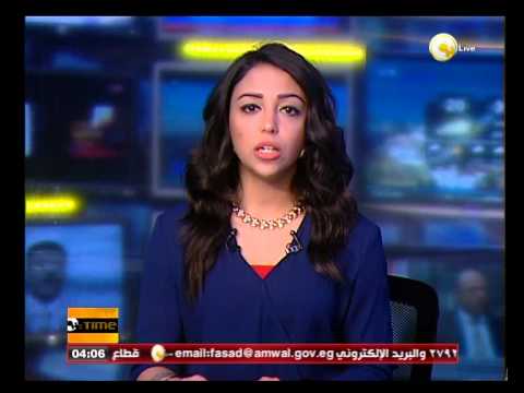 إيران وسوريا ترفضان التدخل العسكري في اليمن