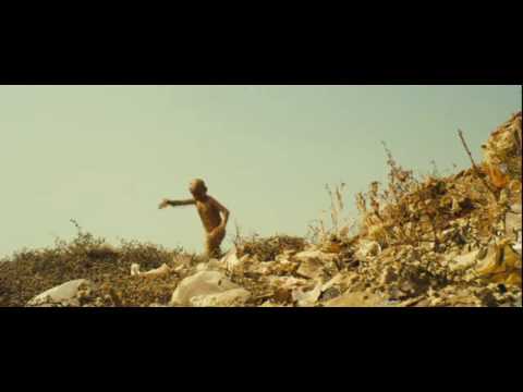 الظهور المبهر للممثل أميتاب باتشان