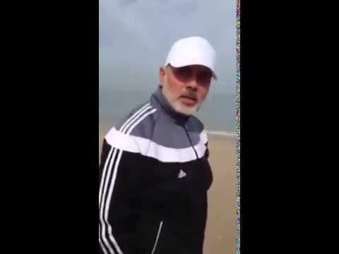 هنية يبعث برسالة قتالية إلىضفادع القسام