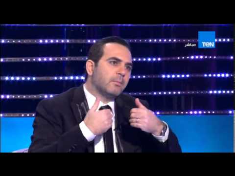 وائل جسّار يؤكد أن فضل شاكر خسر نفسه وجمهوره