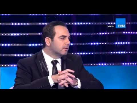 وائل جسّار يؤكد رفضه لدخول ابنته الوسط الفني