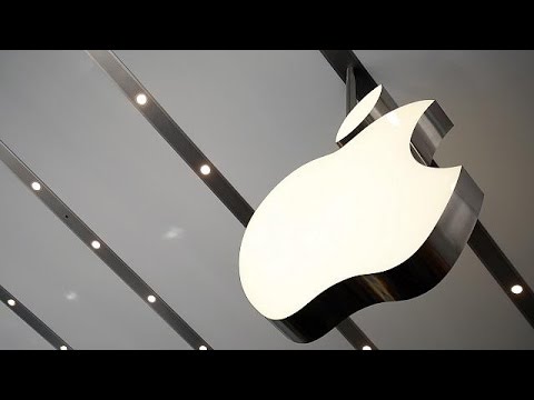 إيطاليا تتهم آبل بالتهرب الضريبي لـ5 سنوات