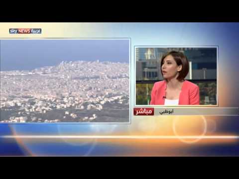 الدروز الموحدون في ألوان الطيف