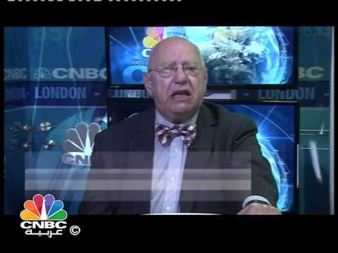 شاهد خبير يؤكّد أنّ أسعار النفط لن تتأثر برفع العقوبات عن إيران