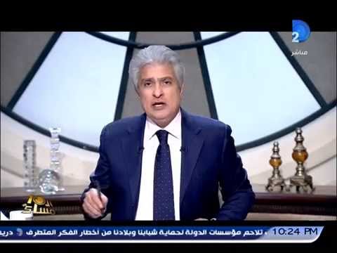 بالفيديو تكريم والدة قاتل الطفلة زينة كـأم مثاليَّة