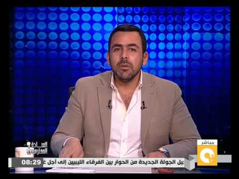 شاهد إحالة ضابطين متهمين في قضية محامي المطرية إلى الجنايات