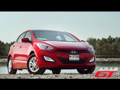 شاهد الكشف عن