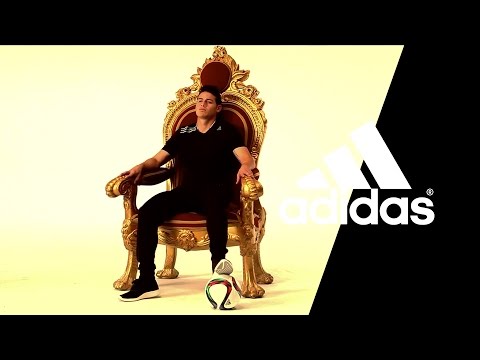 بالفيديو بنزيمة ورودريجيز يتحدثان عن نهائي دوري الأبطال