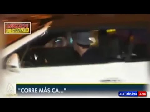 بالفيديو مشجع مدريدري يهاجم بيل ويصفه بالوغد