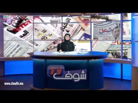بالفيديو بنكيران يؤكد استعداده للاستقالة إذا ظهرت مسؤولية حكومته في حادث طانطان