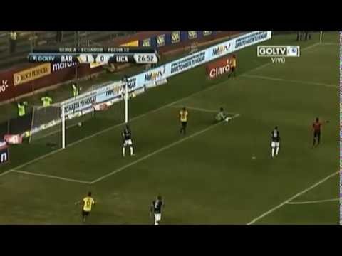 فيديو بلانكو يواصل تألقه ويسجل هدفًا لـبرشلونة