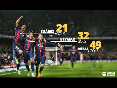 شاهد 10 دقائق من المتعة الكروية في 102 هدف