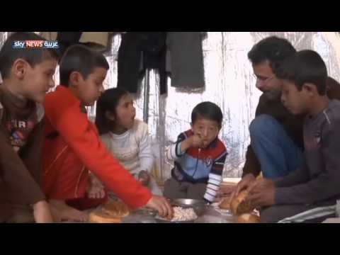 الشهرة سلاح لمحاربة الظلم والمعاناة