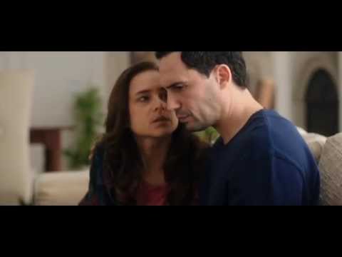 القلق يطارد نيللي كريم في تحت السيطرة