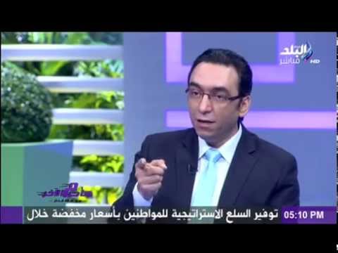 بالفيديو تعلم كيف تحمي حسابك على «فايسبوك» من السرقة