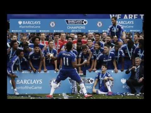 شاهد أهم لقطات الكرة الإنجليزية هذا الموسم