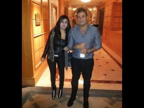 شاهد مشاهير تورطوا مع بطلة فضيحة سيب إيديشاهد مشاهير تورطوا مع بطلة فضيحة سيب إيدي