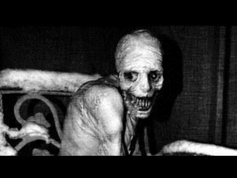 شاهد الصورة التي أرعبت الـيوتيوب لأعوام طويلةشاهد الصورة التي أرعبت الـيوتيوب لأعوام طويلة