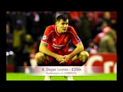 تعرف على  أسوأ 10 صفقات في الدوري الإنجليزي هذا الموسم