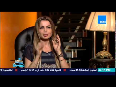 فيديو ناعسي تكشف عن رأي فيروز في هيفاء وهبي