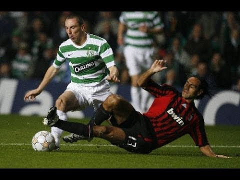 شاهد أجمل تصديات المدافعين في العالم