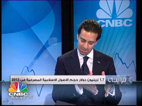 الإمارات تطلق العلامة الوطنية للرقابة على المنتجات