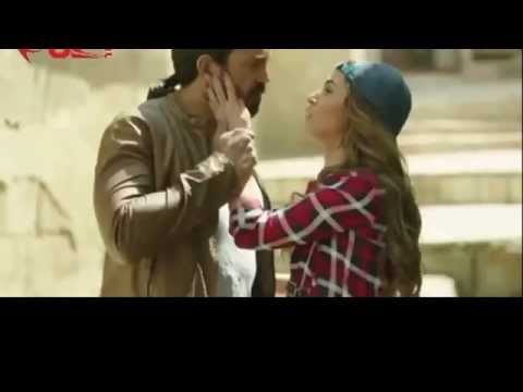 شاهد تسليم أول 10 حلقات من حواري بوخارست إلى   الفضائيات