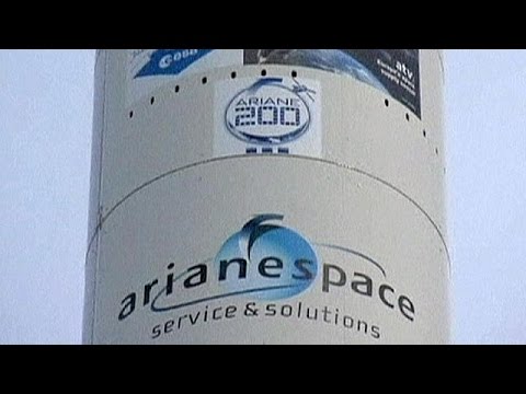 المعارضة السورية تطلق معركة لاستعادة القلمون