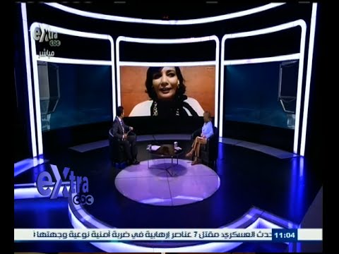 فيديو الجاليات المسلمة في ‫فرنسا تؤدي الشعائر الدينية