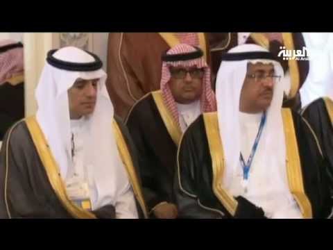شاهد السعودية و روسيا توقعان 6 اتفاقيات استراتيجية