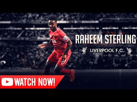 المان سيتي يقدم عرضاً نهائياً لشراء سترلينغ