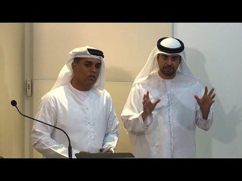 بالفيديو إطلاق أول قناة متخصصة في الأرصاد
