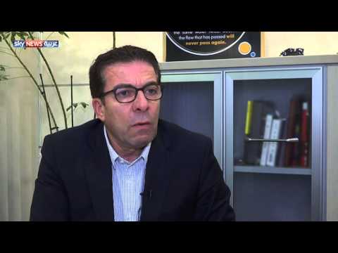 فيديو تنافس على الإنتاج التلفزيوني خلال رمضان