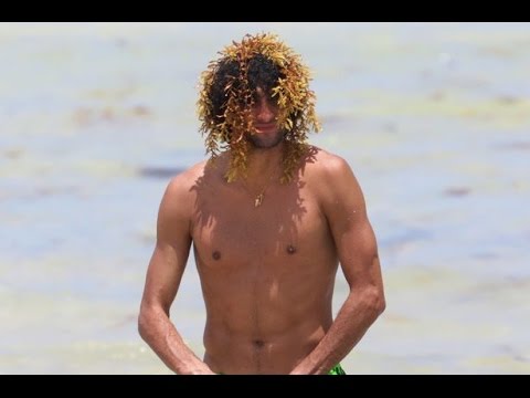 بالفيديو فيلاني يتعرّض لموقف محرج أمام الجمهور