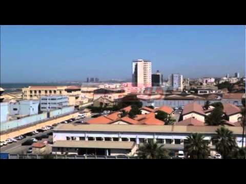 شاهد عجز تجاري بستة مليارات دولار في خمسة أشهر