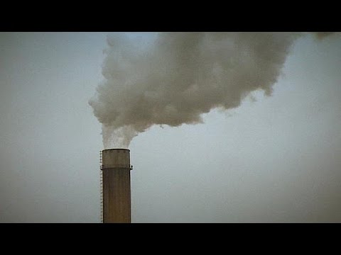 فيديو يوروب كار تدخل أسهمها في البورصة