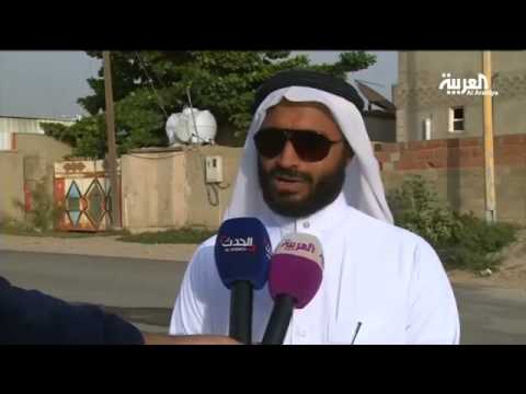 فيديو أبرز معالم الحياة اليومية لسكان محافظة الخوبة