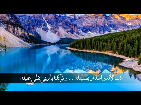 شاهد ياسمينا تطرح أغنية