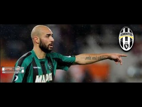 شاهد كيف تكون إمكانيات صاروخ يوفنتوس الجديد