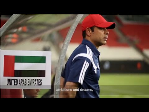 الرياضة والوطن في حياة الكابتن مهدي علي